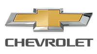 Chevrolet logo