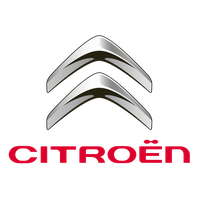 Citroen logo
