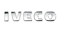 Iveco logo