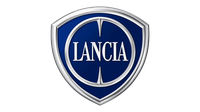 Lancia logo