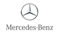 Mercedes-Benz logo