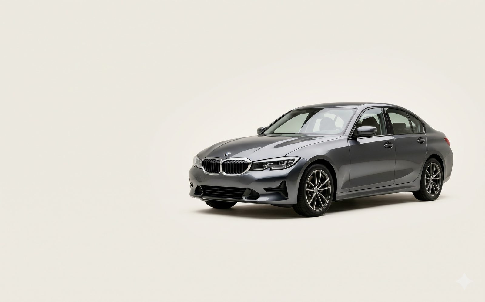 Auto premium acquistata da comproauto.com